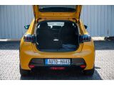 Peugeot 208 bei Gebrauchtwagen.expert - Abbildung (8 / 15)