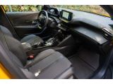 Peugeot 208 bei Gebrauchtwagen.expert - Abbildung (10 / 15)