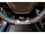 Peugeot 208 bei Gebrauchtwagen.expert - Abbildung (15 / 15)