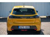 Peugeot 208 bei Gebrauchtwagen.expert - Abbildung (6 / 15)