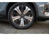 Volvo C40 bei Gebrauchtwagen.expert - Abbildung (8 / 15)