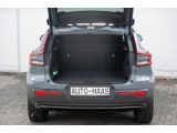 Volvo C40 bei Gebrauchtwagen.expert - Abbildung (5 / 15)