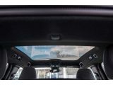 Volvo C40 bei Gebrauchtwagen.expert - Abbildung (7 / 15)