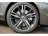 Volvo S60 bei Gebrauchtwagen.expert - Abbildung (7 / 15)