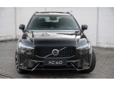 Volvo XC60 bei Gebrauchtwagen.expert - Abbildung (2 / 15)