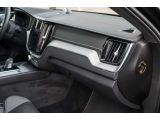 Volvo XC60 bei Gebrauchtwagen.expert - Abbildung (9 / 15)