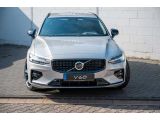 Volvo V60 bei Gebrauchtwagen.expert - Abbildung (2 / 15)