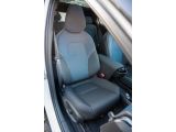 Volvo AWD bei Gebrauchtwagen.expert - Abbildung (12 / 15)