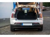 Volvo AWD bei Gebrauchtwagen.expert - Abbildung (6 / 15)