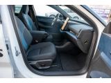 Volvo AWD bei Gebrauchtwagen.expert - Abbildung (10 / 15)