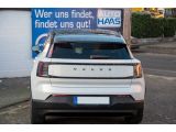 Volvo AWD bei Gebrauchtwagen.expert - Abbildung (4 / 15)
