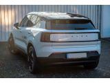 Volvo AWD bei Gebrauchtwagen.expert - Abbildung (3 / 15)