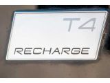 Volvo XC 40 T4 Recharge bei Gebrauchtwagen.expert - Abbildung (9 / 15)