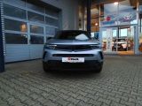 Opel Mokka bei Gebrauchtwagen.expert - Abbildung (4 / 14)