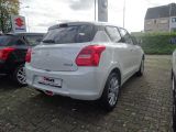 Suzuki Swift bei Gebrauchtwagen.expert - Abbildung (4 / 13)