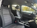 Honda CR-V bei Gebrauchtwagen.expert - Abbildung (11 / 15)