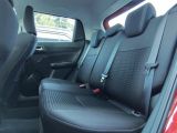 Suzuki Swift bei Gebrauchtwagen.expert - Abbildung (9 / 12)