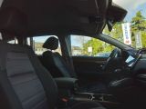 Honda CR-V bei Gebrauchtwagen.expert - Abbildung (10 / 15)