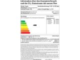 Toyota C-HR bei Gebrauchtwagen.expert - Abbildung (14 / 14)