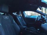Toyota C-HR bei Gebrauchtwagen.expert - Abbildung (10 / 14)