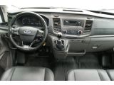 Ford Transit bei Gebrauchtwagen.expert - Abbildung (6 / 9)