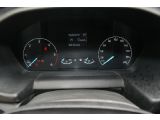 Ford Transit bei Gebrauchtwagen.expert - Abbildung (9 / 9)