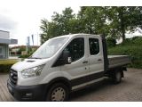 Ford Transit bei Gebrauchtwagen.expert - Abbildung (4 / 9)