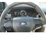 Ford Ranger bei Gebrauchtwagen.expert - Abbildung (12 / 15) Ford Ranger bei Gebrauchtwagen.expert - Abbildung (12 / 15)