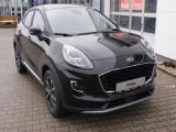 Ford Puma bei Gebrauchtwagen.expert - Abbildung (8 / 14)