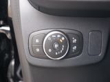 Ford Puma bei Gebrauchtwagen.expert - Abbildung (11 / 14)