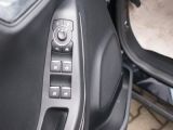 Ford Puma bei Gebrauchtwagen.expert - Abbildung (12 / 14)