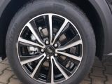 Ford Puma bei Gebrauchtwagen.expert - Abbildung (14 / 14)