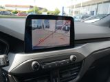 Ford Focus bei Gebrauchtwagen.expert - Abbildung (14 / 15)