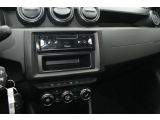 Dacia Duster II bei Gebrauchtwagen.expert - Abbildung (11 / 12)