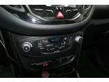 Ford B-MAX bei Gebrauchtwagen.expert - Abbildung (14 / 15)