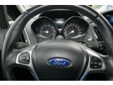 Ford B-MAX bei Gebrauchtwagen.expert - Abbildung (12 / 15)