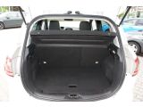 Ford B-MAX bei Gebrauchtwagen.expert - Abbildung (8 / 15)
