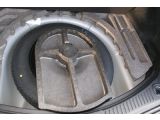 Ford Mondeo Turnier bei Gebrauchtwagen.expert - Abbildung (7 / 14)