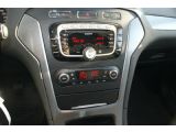 Ford Mondeo Turnier bei Gebrauchtwagen.expert - Abbildung (13 / 14)