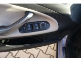 Ford Mondeo Turnier bei Gebrauchtwagen.expert - Abbildung (12 / 14)