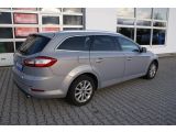Ford Mondeo Turnier bei Gebrauchtwagen.expert - Abbildung (4 / 14)