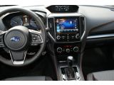 Subaru XV bei Gebrauchtwagen.expert - Abbildung (10 / 13)