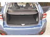 Subaru XV bei Gebrauchtwagen.expert - Abbildung (9 / 13)