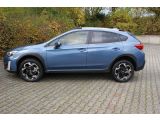 Subaru XV bei Gebrauchtwagen.expert - Abbildung (2 / 13)