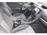 Subaru XV bei Gebrauchtwagen.expert - Abbildung (6 / 13)
