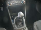 Ford Fiesta bei Gebrauchtwagen.expert - Abbildung (12 / 14)