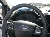 Ford Fiesta bei Gebrauchtwagen.expert - Abbildung (10 / 14)