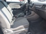 Ford Fiesta bei Gebrauchtwagen.expert - Abbildung (6 / 14)