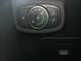 Ford Fiesta bei Gebrauchtwagen.expert - Abbildung (14 / 14)