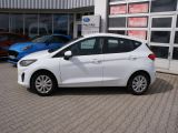 Ford Fiesta bei Gebrauchtwagen.expert - Abbildung (6 / 15) Ford Fiesta bei Gebrauchtwagen.expert - Abbildung (6 / 15)